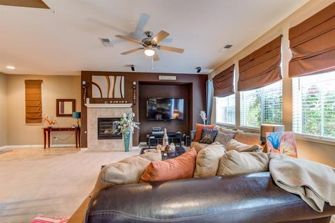 9381 Vintner Cir, Patterson, CA 95363 photo 3