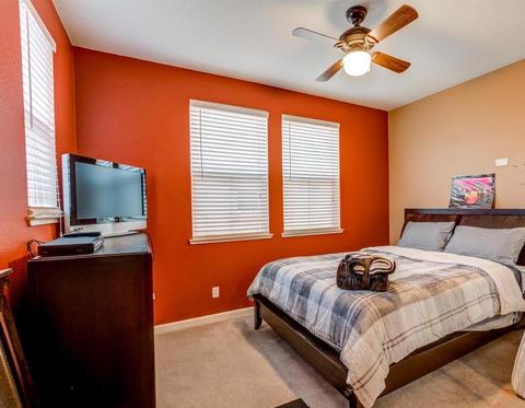 9381 Vintner Cir, Patterson, CA 95363 photo 13