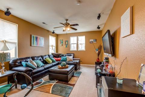 9381 Vintner Cir, Patterson, CA 95363 photo 14