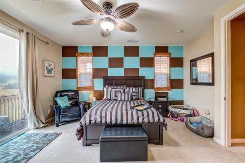 9381 Vintner Cir, Patterson, CA 95363 photo 18
