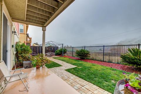 9381 Vintner Cir, Patterson, CA 95363 photo 24