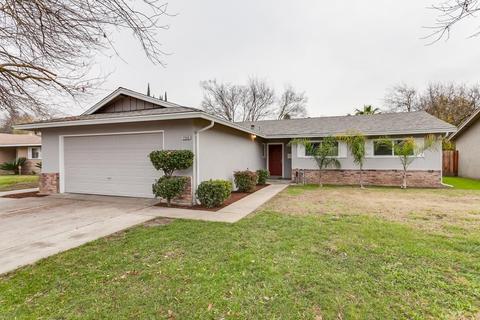 2908 E Orangeburg Ave, Modesto, CA 95355 photo 1