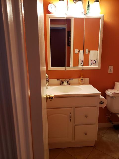 818 N Ralph Ave, Manteca, CA 95336 photo 12
