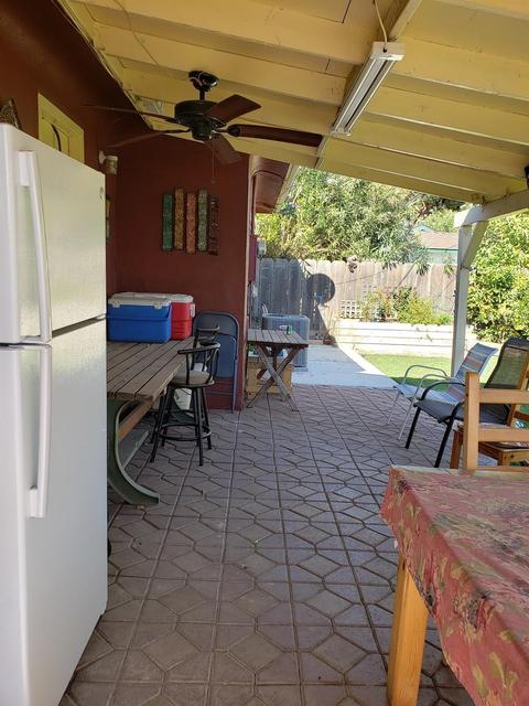 818 N Ralph Ave, Manteca, CA 95336 photo 17