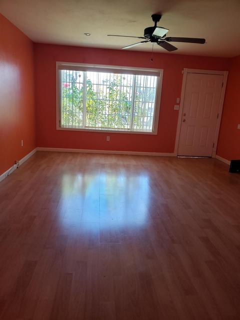 818 N Ralph Ave, Manteca, CA 95336 photo 3