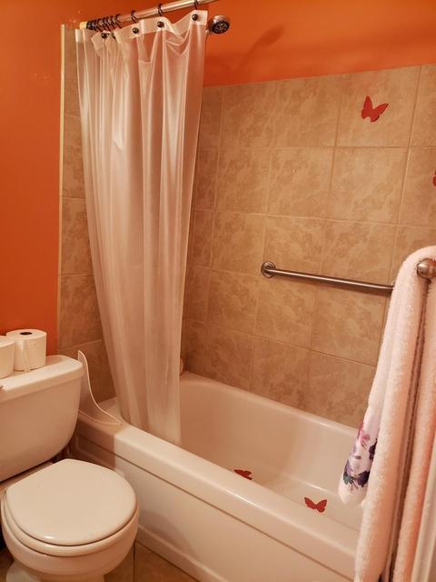 818 N Ralph Ave, Manteca, CA 95336 photo 13