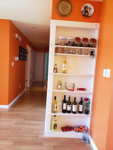 818 N Ralph Ave, Manteca, CA 95336 photo 5