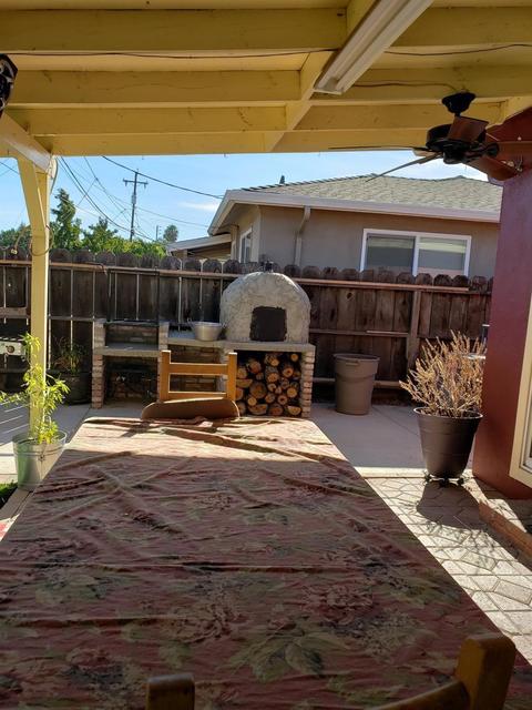 818 N Ralph Ave, Manteca, CA 95336 photo 14