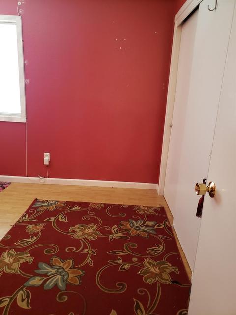 818 N Ralph Ave, Manteca, CA 95336 photo 11