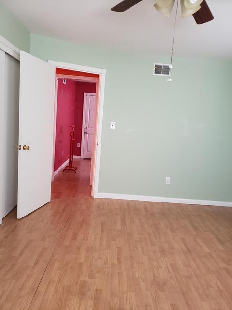 818 N Ralph Ave, Manteca, CA 95336 photo 7