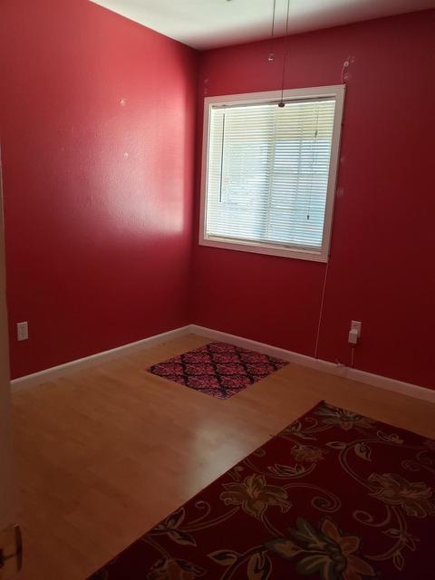818 N Ralph Ave, Manteca, CA 95336 photo 10