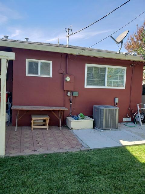 818 N Ralph Ave, Manteca, CA 95336 photo 18
