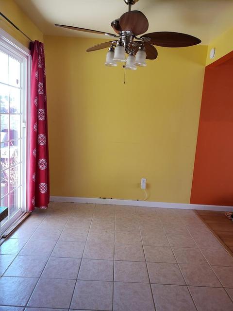 818 N Ralph Ave, Manteca, CA 95336 photo 6