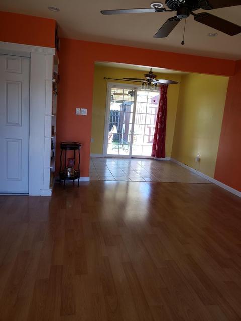 818 N Ralph Ave, Manteca, CA 95336 photo 4