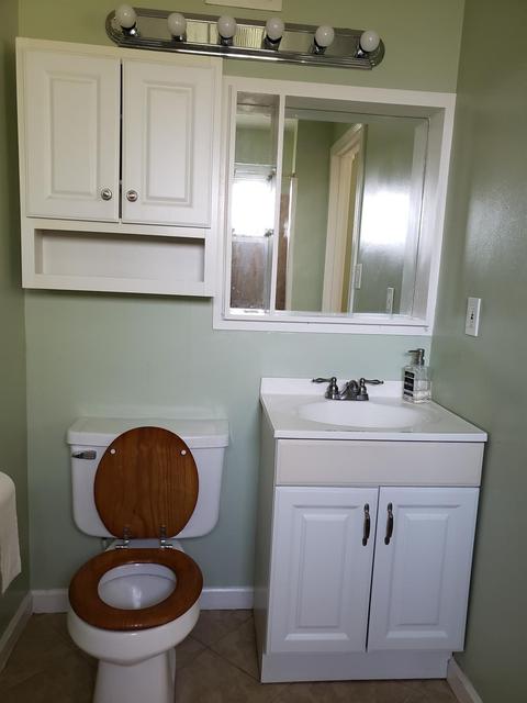 818 N Ralph Ave, Manteca, CA 95336 photo 9