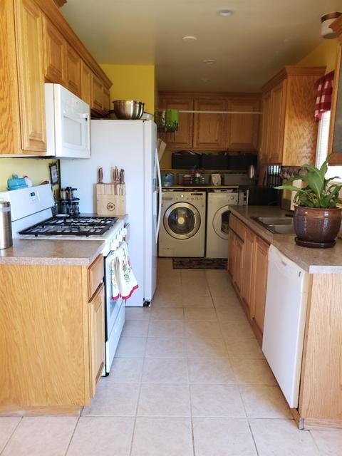 818 N Ralph Ave, Manteca, CA 95336 photo 2