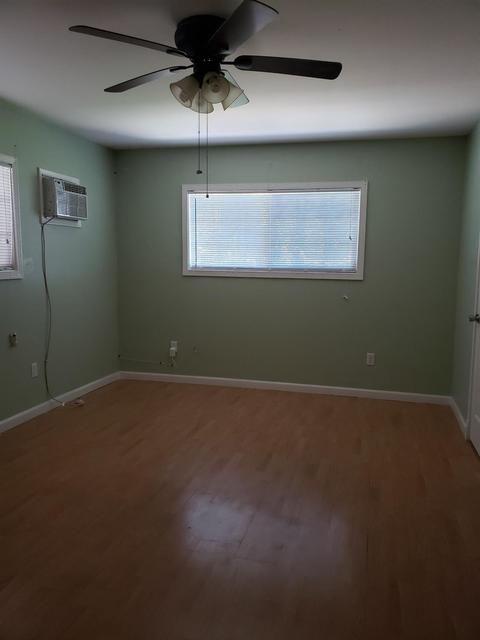 818 N Ralph Ave, Manteca, CA 95336 photo 8