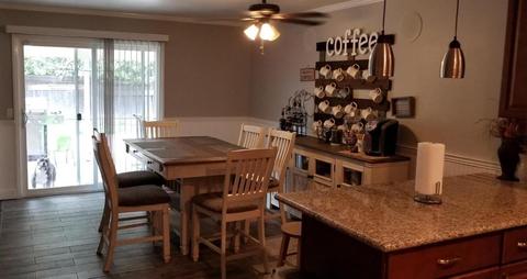 1431 Kelley Dr, Manteca, CA 95336 photo 3