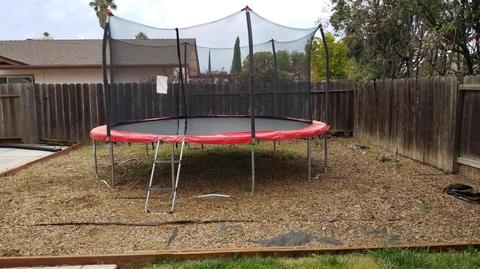 1431 Kelley Dr, Manteca, CA 95336 photo 17