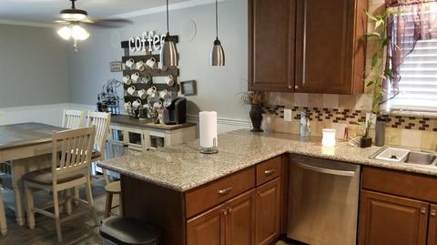 1431 Kelley Dr, Manteca, CA 95336 photo 4