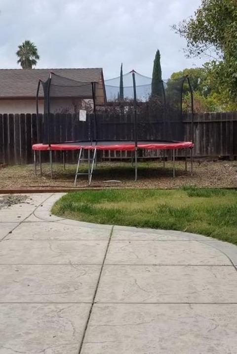 1431 Kelley Dr, Manteca, CA 95336 photo 16