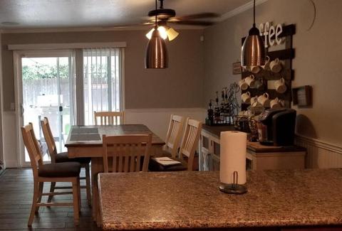 1431 Kelley Dr, Manteca, CA 95336 photo 5
