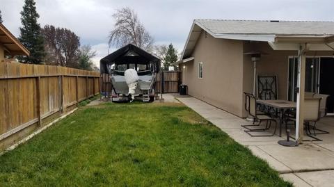 1431 Kelley Dr, Manteca, CA 95336 photo 18