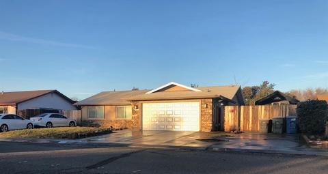 1431 Kelley Dr, Manteca, CA 95336 photo 1
