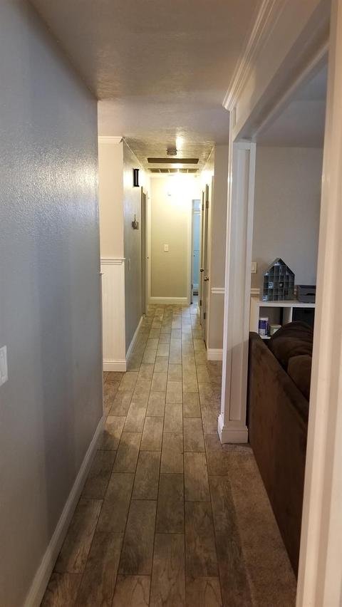 1431 Kelley Dr, Manteca, CA 95336 photo 6