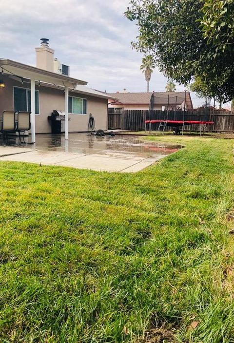 1431 Kelley Dr, Manteca, CA 95336 photo 20