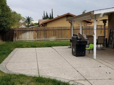 1431 Kelley Dr, Manteca, CA 95336 photo 15