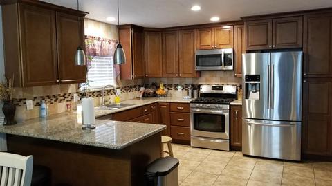 1431 Kelley Dr, Manteca, CA 95336 photo 2
