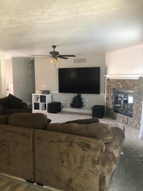 1431 Kelley Dr, Manteca, CA 95336 photo 7