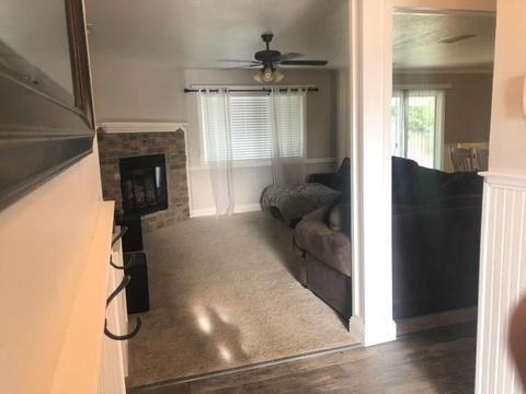 1431 Kelley Dr, Manteca, CA 95336 photo 8