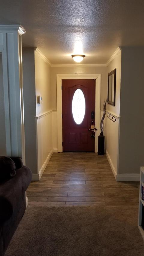 1431 Kelley Dr, Manteca, CA 95336 photo 9