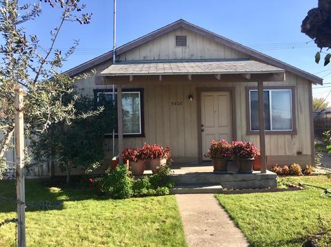 5400 8th St, Keyes, CA 95328 photo 1