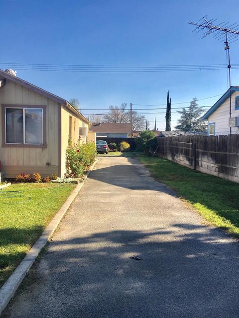 5400 8th St, Keyes, CA 95328 photo 9