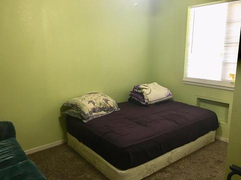 5400 8th St, Keyes, CA 95328 photo 5
