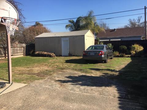 5400 8th St, Keyes, CA 95328 photo 8