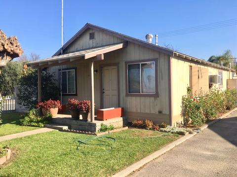 5400 8th St, Keyes, CA 95328 photo 2