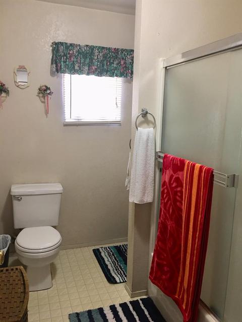 5400 8th St, Keyes, CA 95328 photo 6