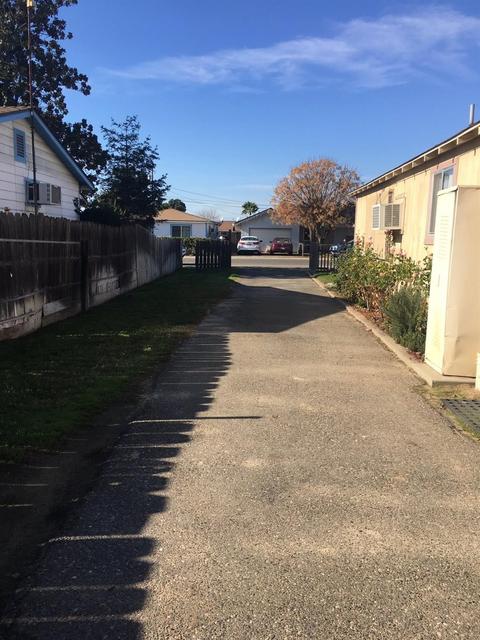 5400 8th St, Keyes, CA 95328 photo 11
