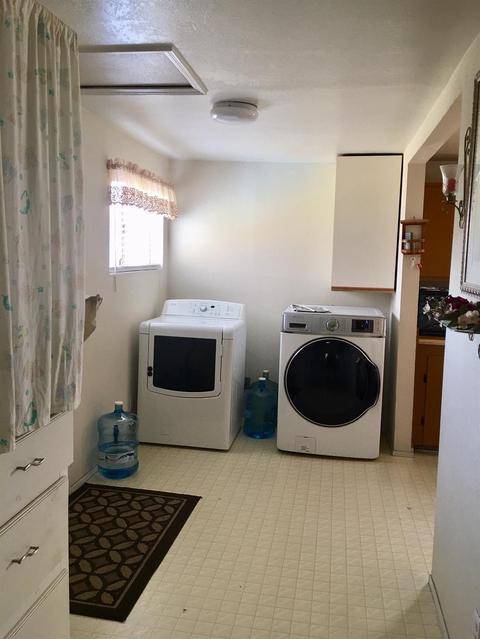 5400 8th St, Keyes, CA 95328 photo 7