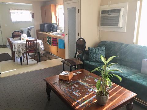 5400 8th St, Keyes, CA 95328 photo 3