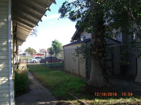 615 5th St, Modesto, CA 95351 photo 18