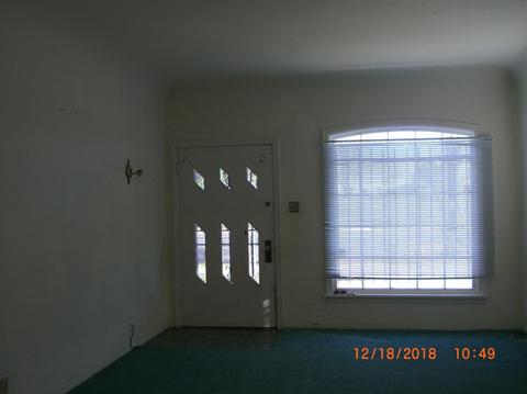 615 5th St, Modesto, CA 95351 photo 5