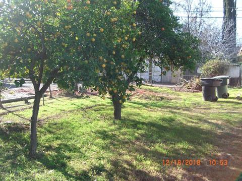 615 5th St, Modesto, CA 95351 photo 19
