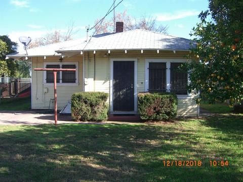 615 5th St, Modesto, CA 95351 photo 16