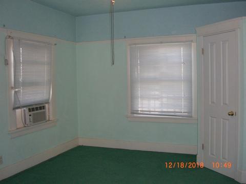 615 5th St, Modesto, CA 95351 photo 11