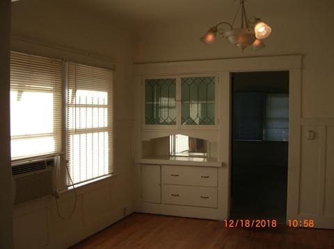615 5th St, Modesto, CA 95351 photo 6